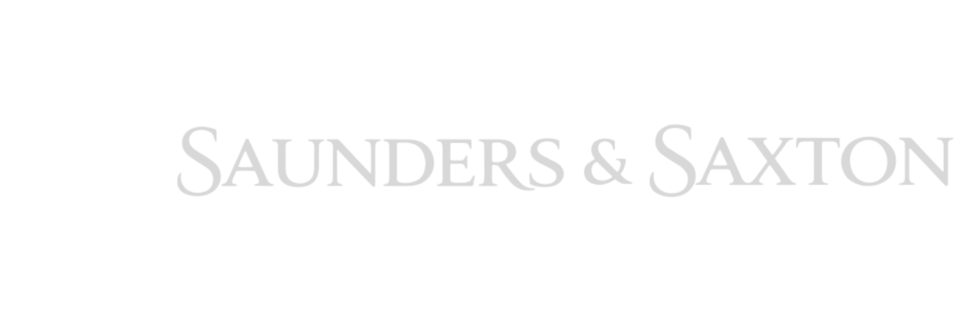 SS LOGOS MAY 2026 (2048 x 1152 px) (2000 x 800 px)-4